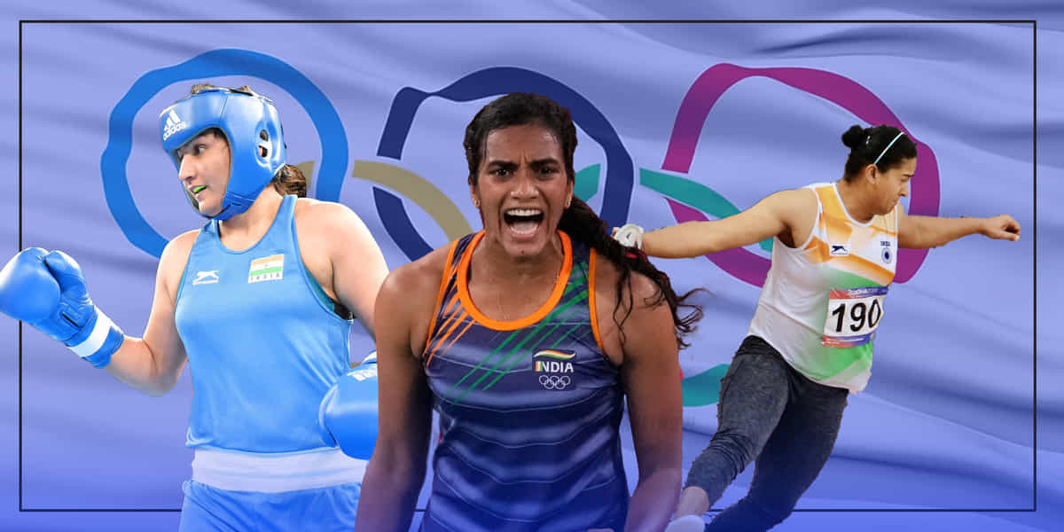 Tokyo Olympics 2020 day 9 Live: PV Sindhu advances to bronze medal match, Pooja Rani eliminated