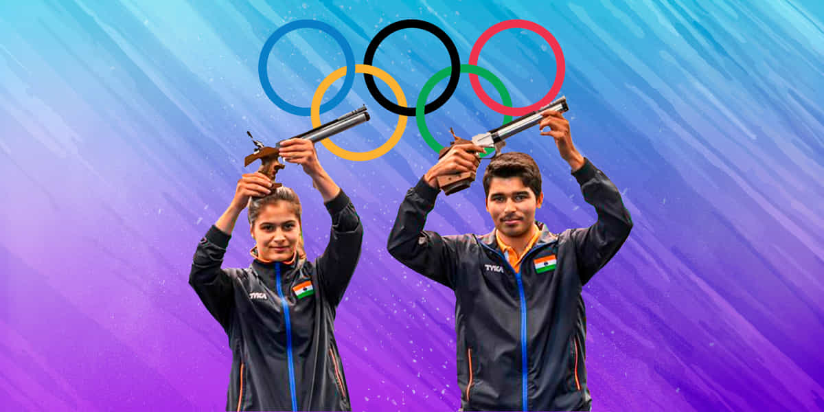 Tokyo Olympics: Why Indian shooting failed to deliver?