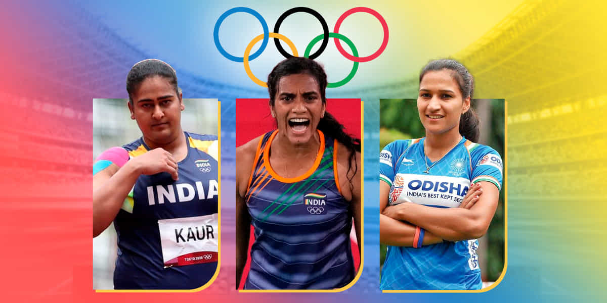 Tokyo Olympics 2020 Day 9 Highlights: Indian women's hockey team qualifies for quarterfinal