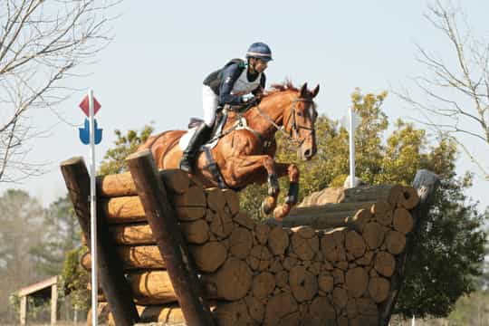 Imtiaz Anees feels Fouaad Mirza can do well at Tokyo Olympics