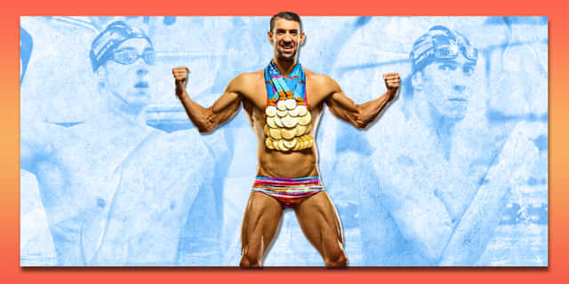 article-featured-image