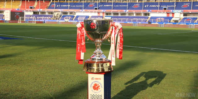 ISL relaxes quarantine in Goa bio-bubble, 'full vaccination' mandatory