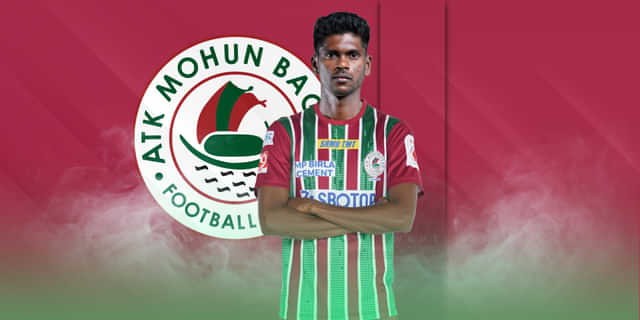 Five reasons why signing Liston Colaco makes sense for ATKMB