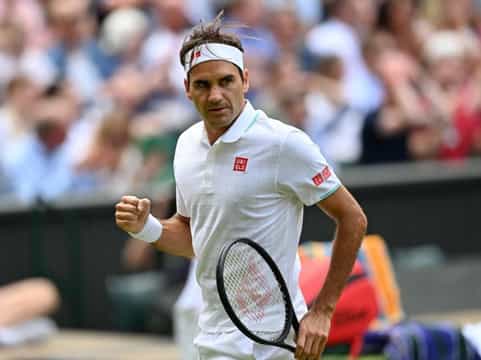 Wimbledon 2021: Day 6 live streaming & telecast
