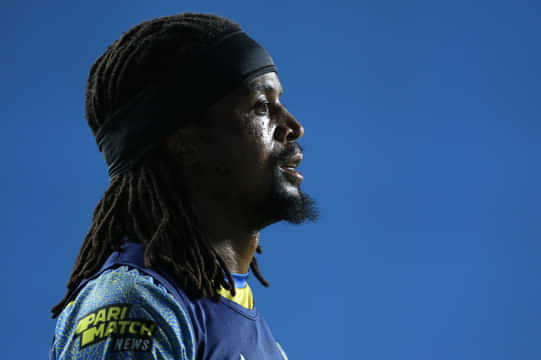 പോളിഷ് രണ്ടാം നിര ക്ലബ്ബുമായി കരാർ ഒപ്പിട്ട് കോസ്റ്റ നമോയിൻസു