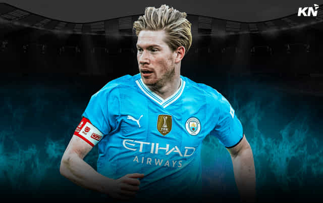 Top 11 players with most assists in Premier League history