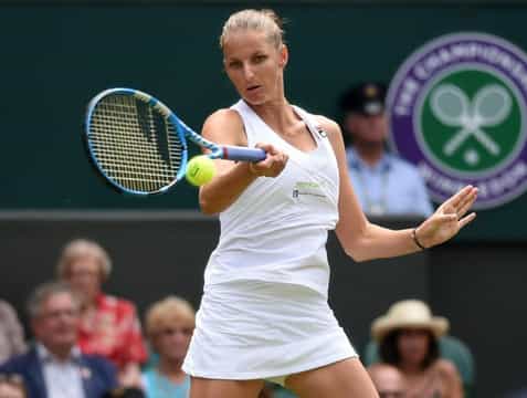 Wimbledon 2021: Day 12 telecast & live streaming