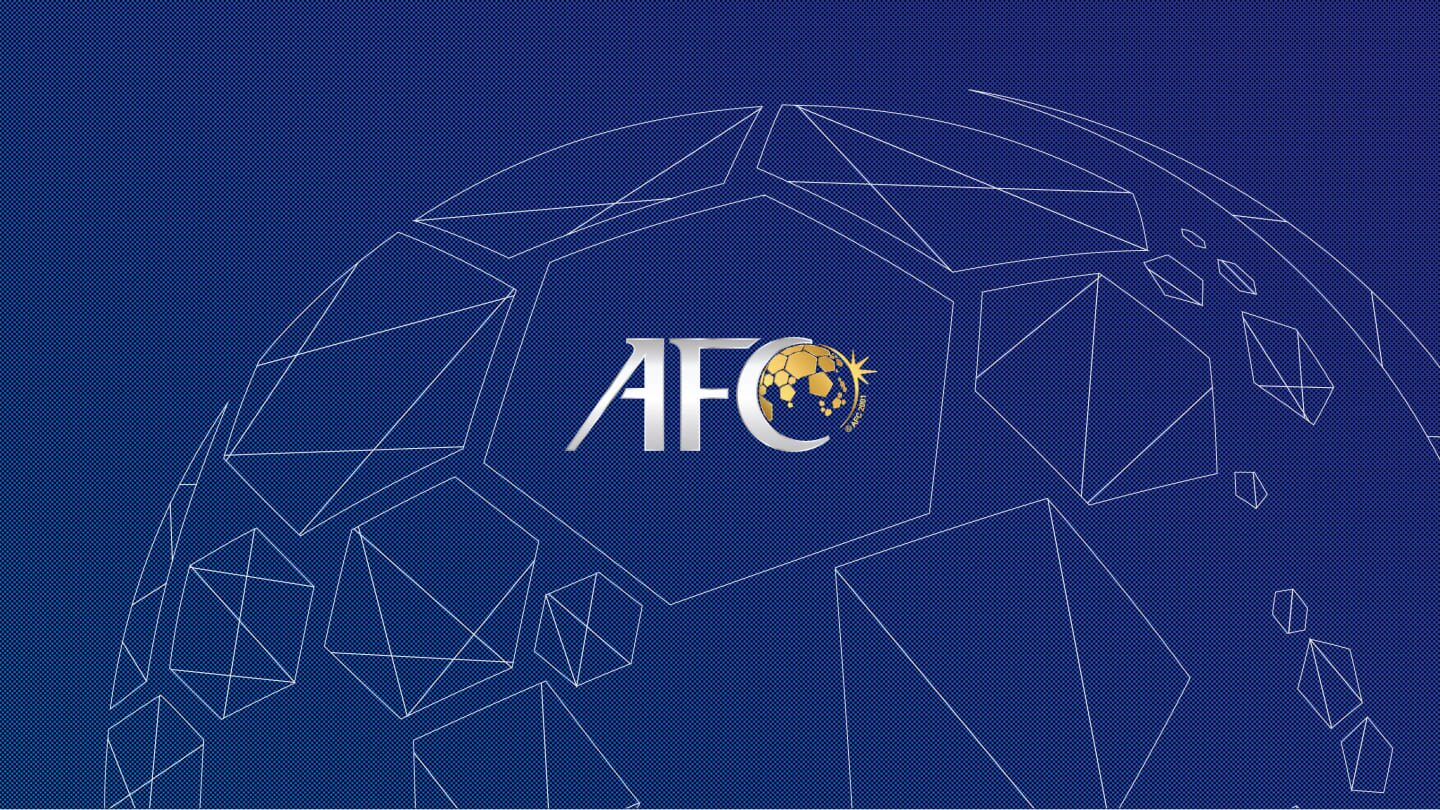 AFC Cup ASEAN Zone