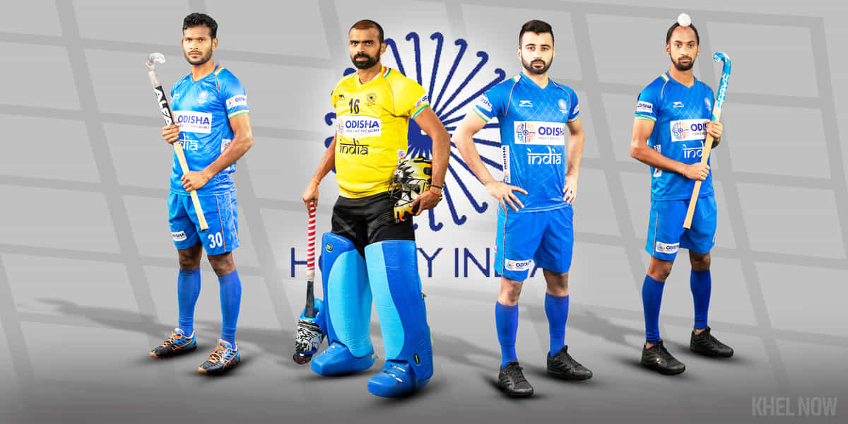 Why a medal at Tokyo Olympics will revolutionize Indian hockey