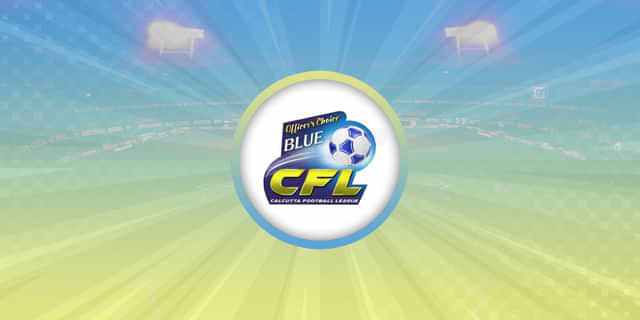 Calcutta Football League 2021: Premier Division-A fixtures, results and more