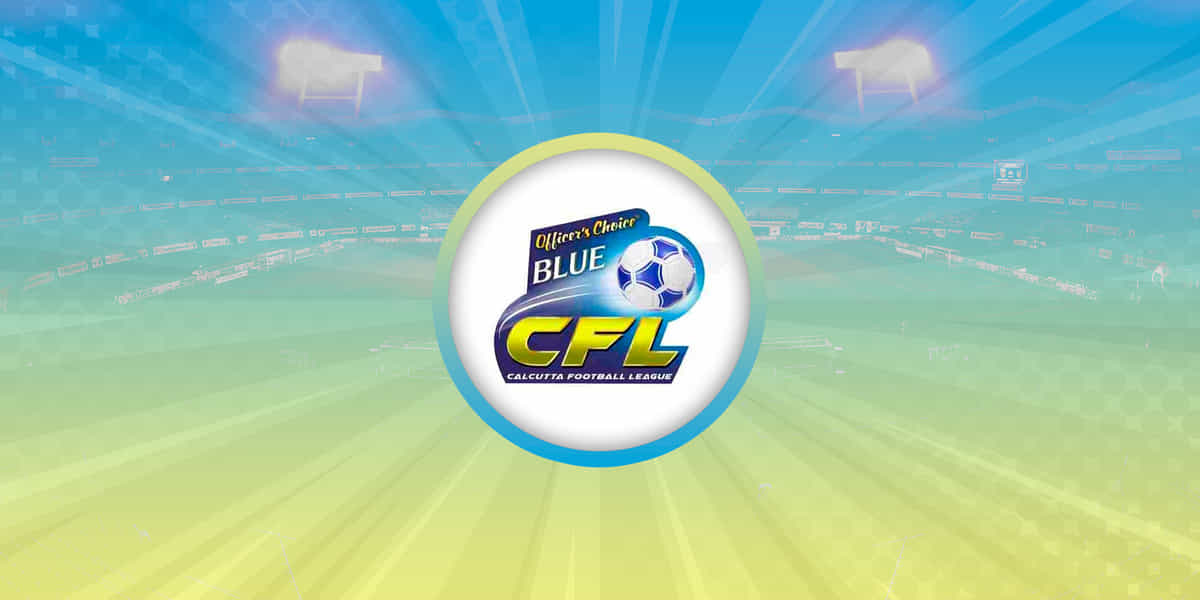 Calcutta Football League 2021: Premier Division-A fixtures, results and more