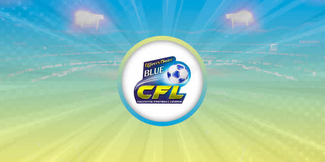 Calcutta Football League 2021: Premier Division-A fixtures, results and more
