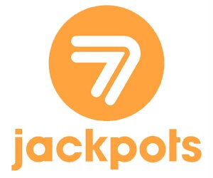 SevenJackpots India