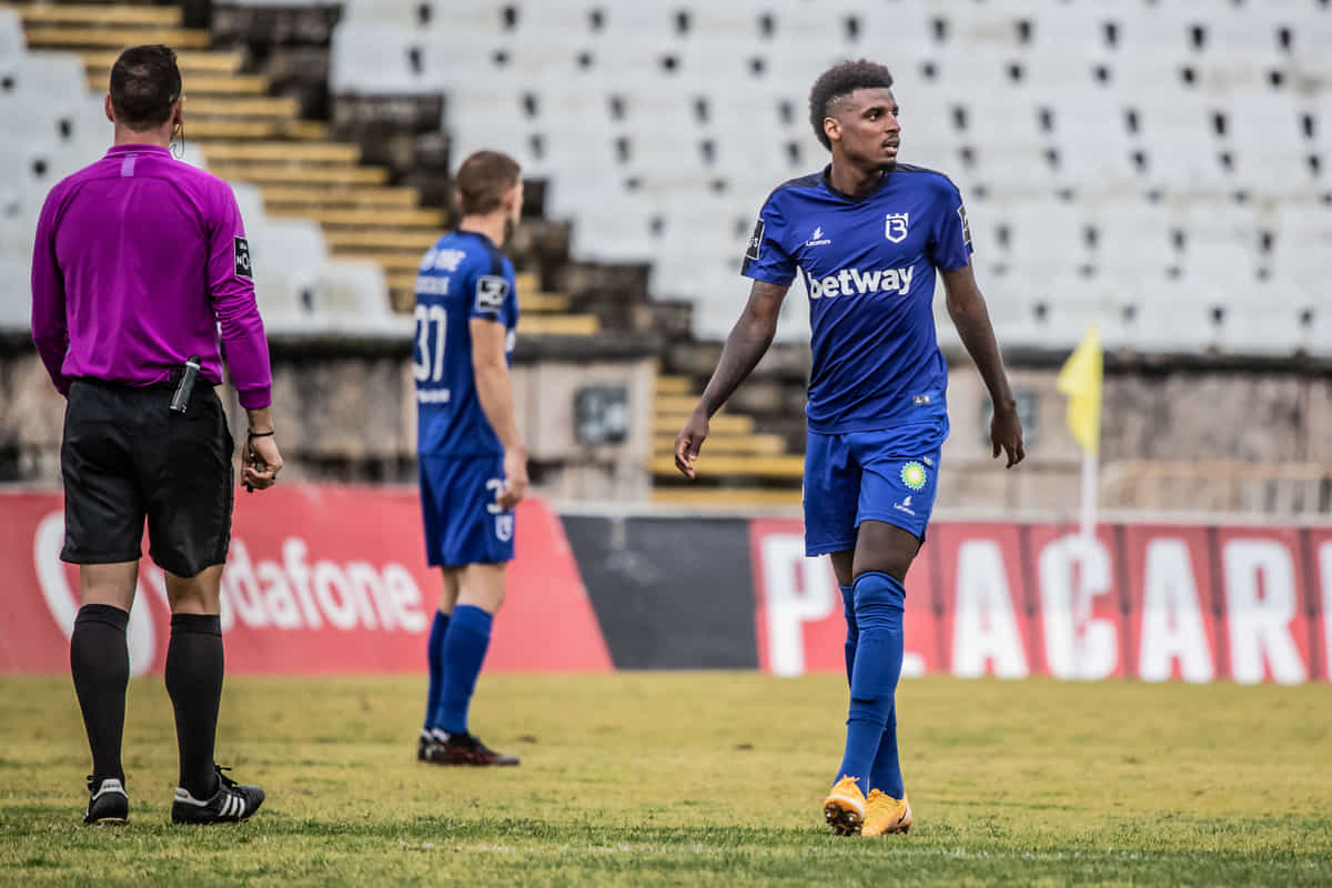 Bengaluru FC sign Brazilian midfielder Bruno Ramires