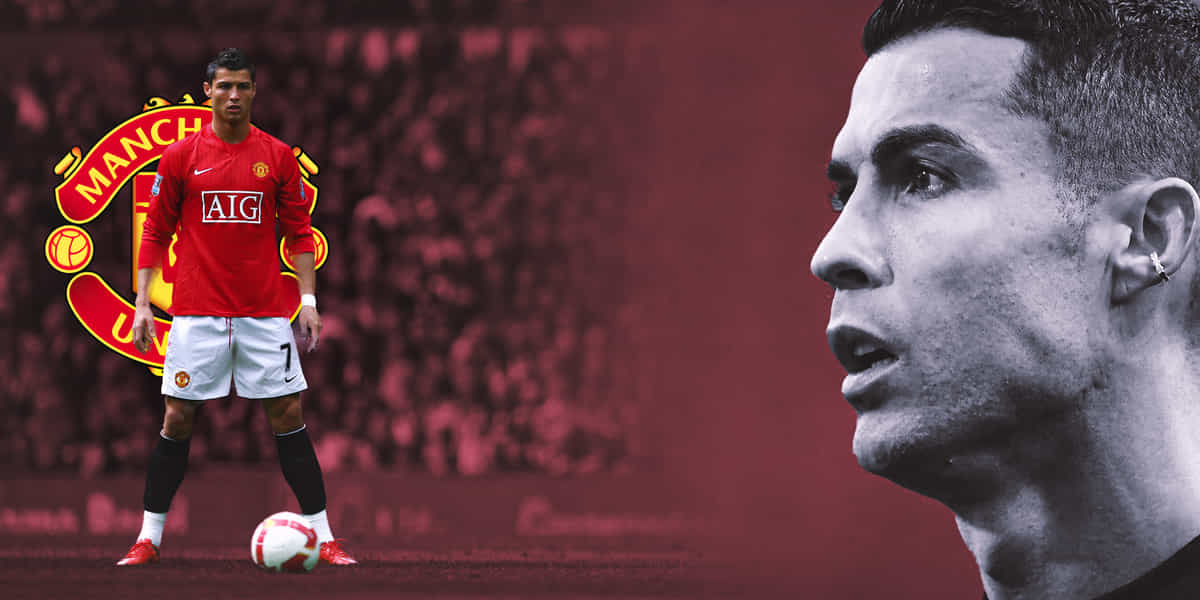 Top six Premier League records Cristiano Ronaldo could break at Man Utd
