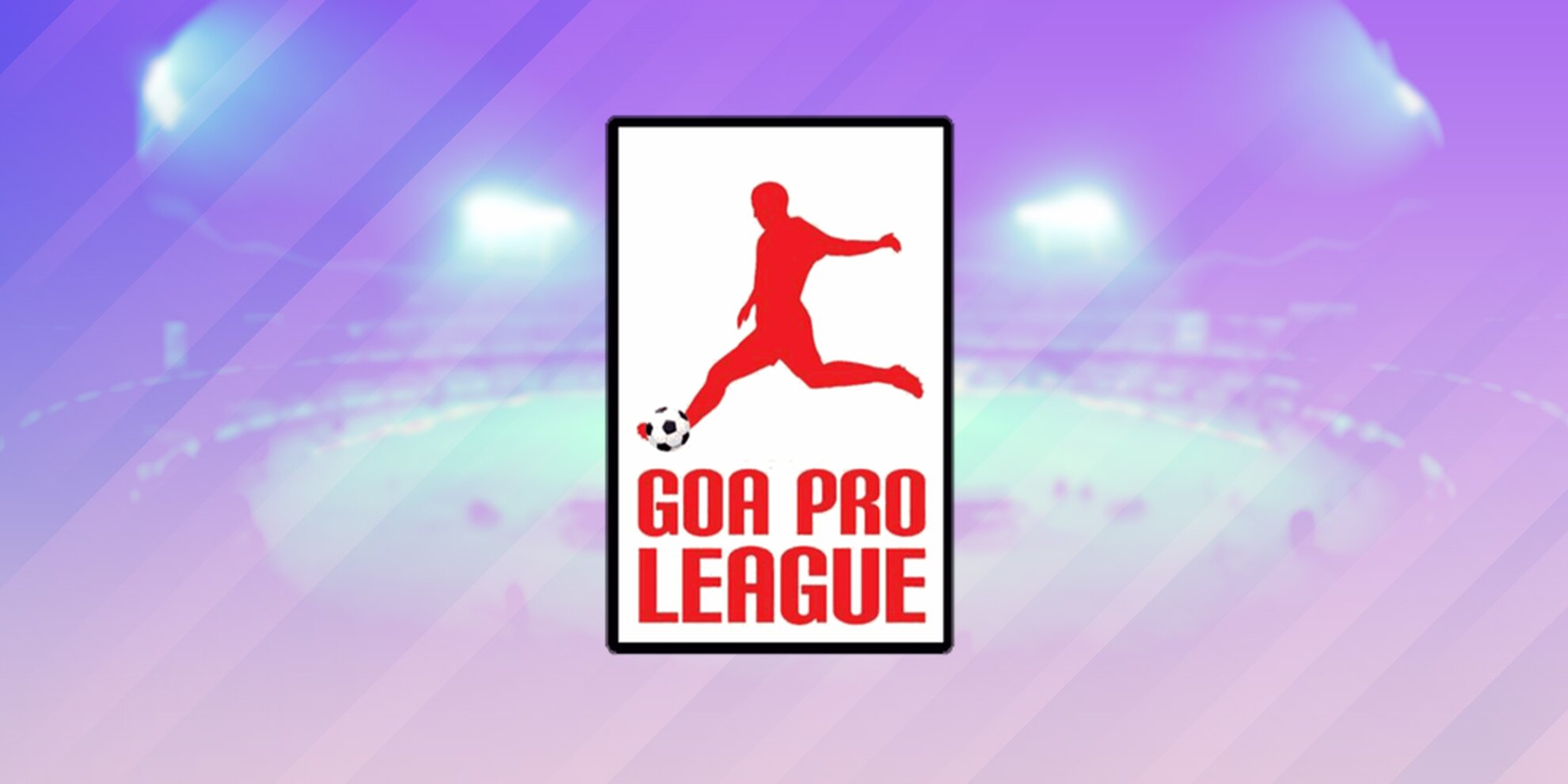 Goa Pro League