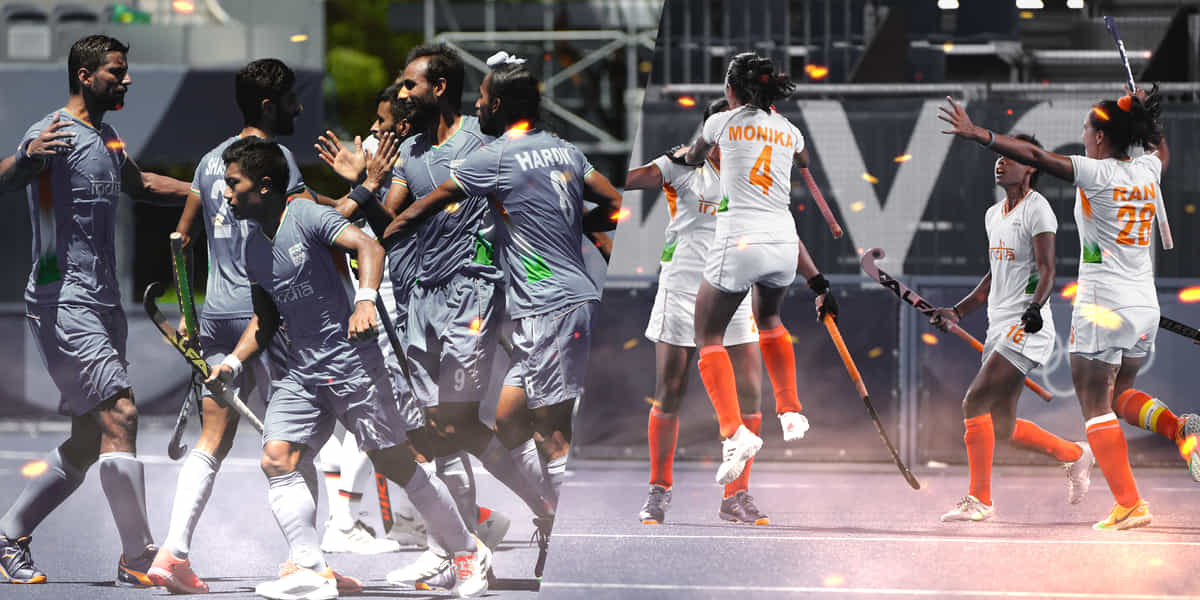Opinion: Why Hockey India needs to nurture the momentum going in the sport?
