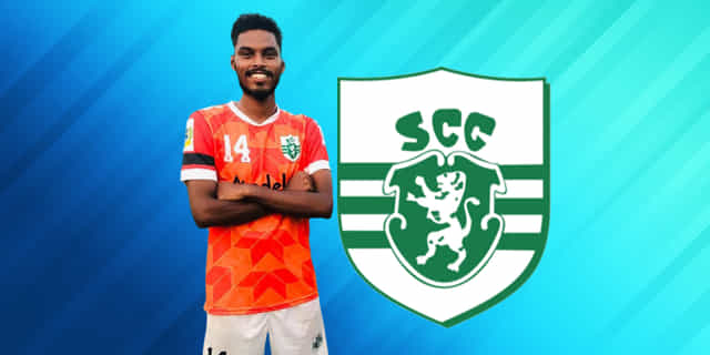 Sporting Goa player alleges mistreatment, club refutes claims