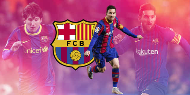 What impact will Lionel Messi's departure have on FC Barcelona?