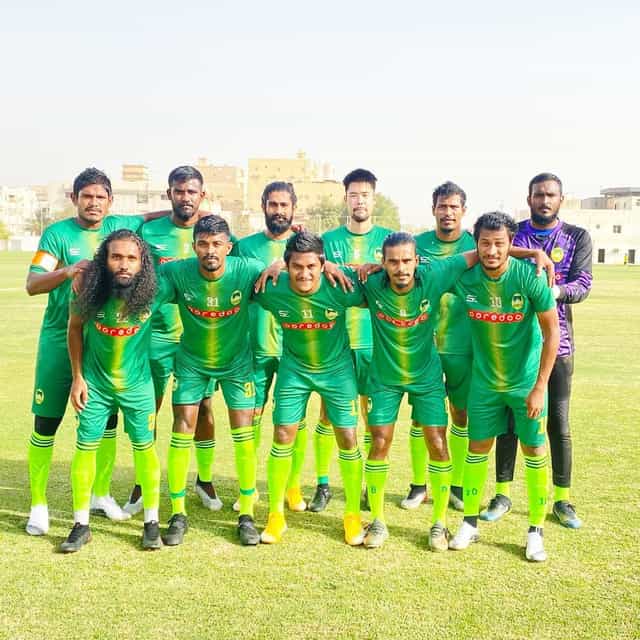 AFC Cup Rival Watch: ATK Mohun Bagan face Maziya S&RC