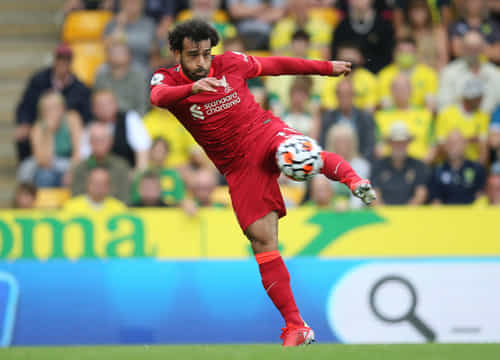 Fantasy Premier League: Gameweek 2 analysis and best XI