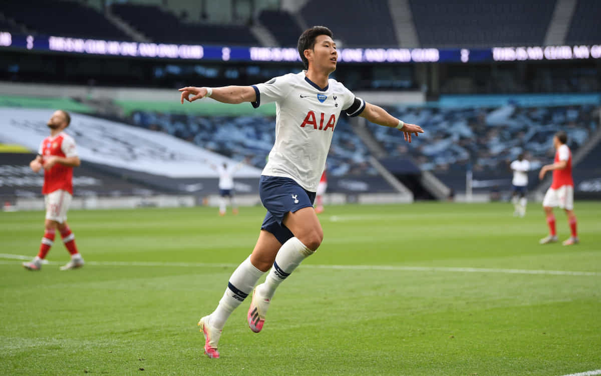 Fantasy Premier League: Gameweek 3 analysis and best XI