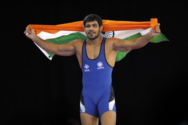 Top 10 Greatest Indian Wrestlers Of All-time You Need To Know About