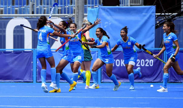 Preview: India set to start FIH Pro League campaign against China