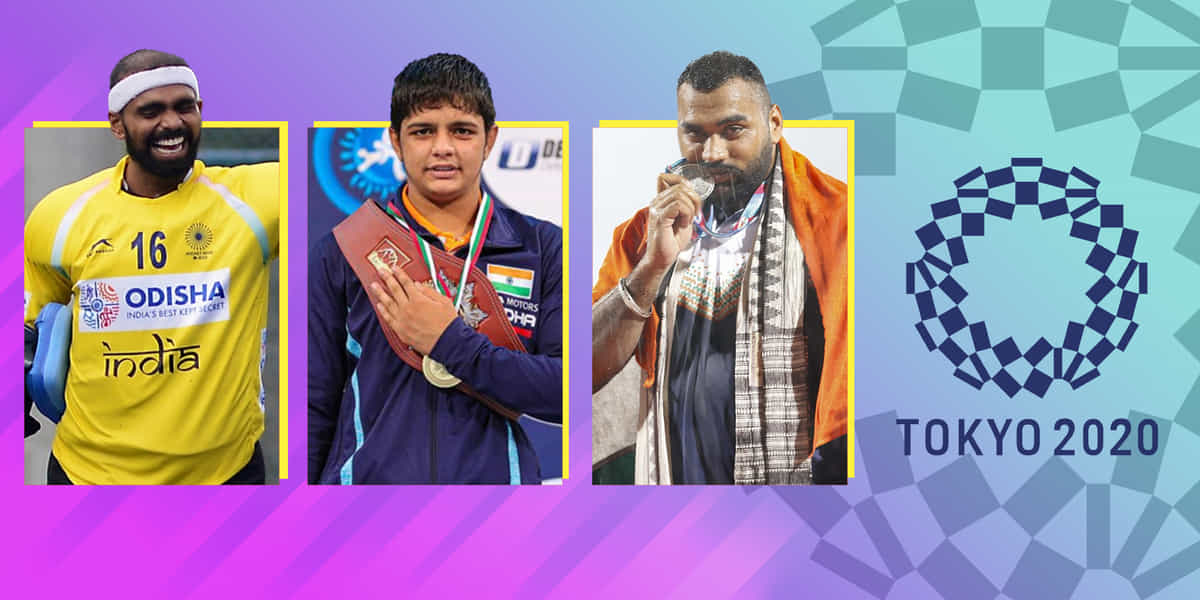 Tokyo Olympics Day 12 Preview: Hockey men to face Belgium in semis, Tajinder in action