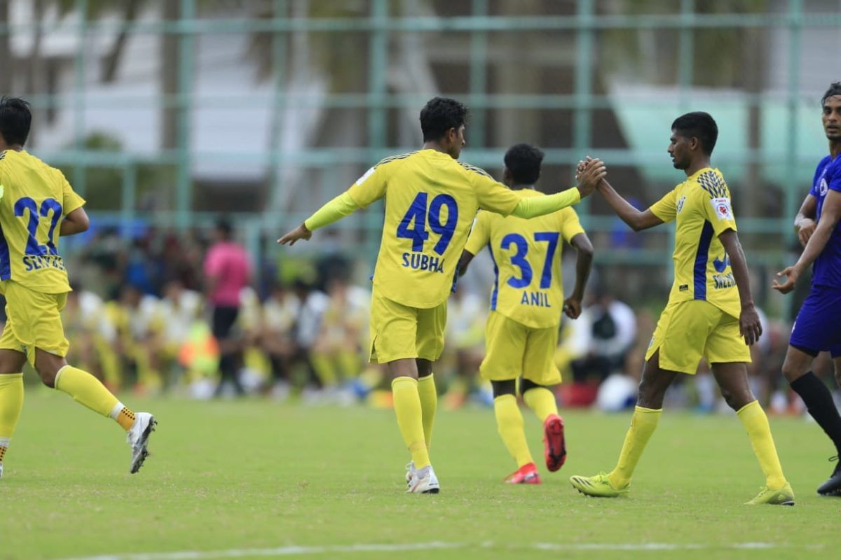 Friendly Match 2 Kerala Blasters Vs Kerala United Live Streaming friendly-match-2-kerala-blasters-vs-kerala-united-live-streaming