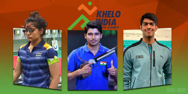 Five ways Khelo India has transformed the sporting landscape in the country
