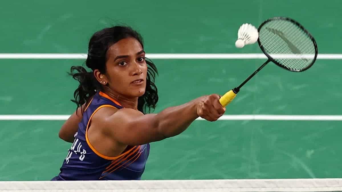 Kidambi Srikanth, PV Sindhu the cream of the crop as India Open returns