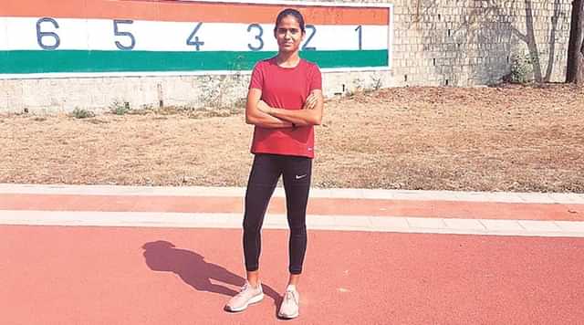 World Athletics U-20 Championships Day 5 Preview: Indians aim for four medals