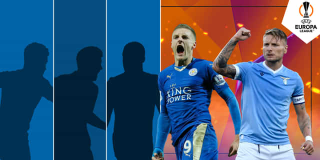 Top five teams to watch out for in Europa League 2021-22 group stages