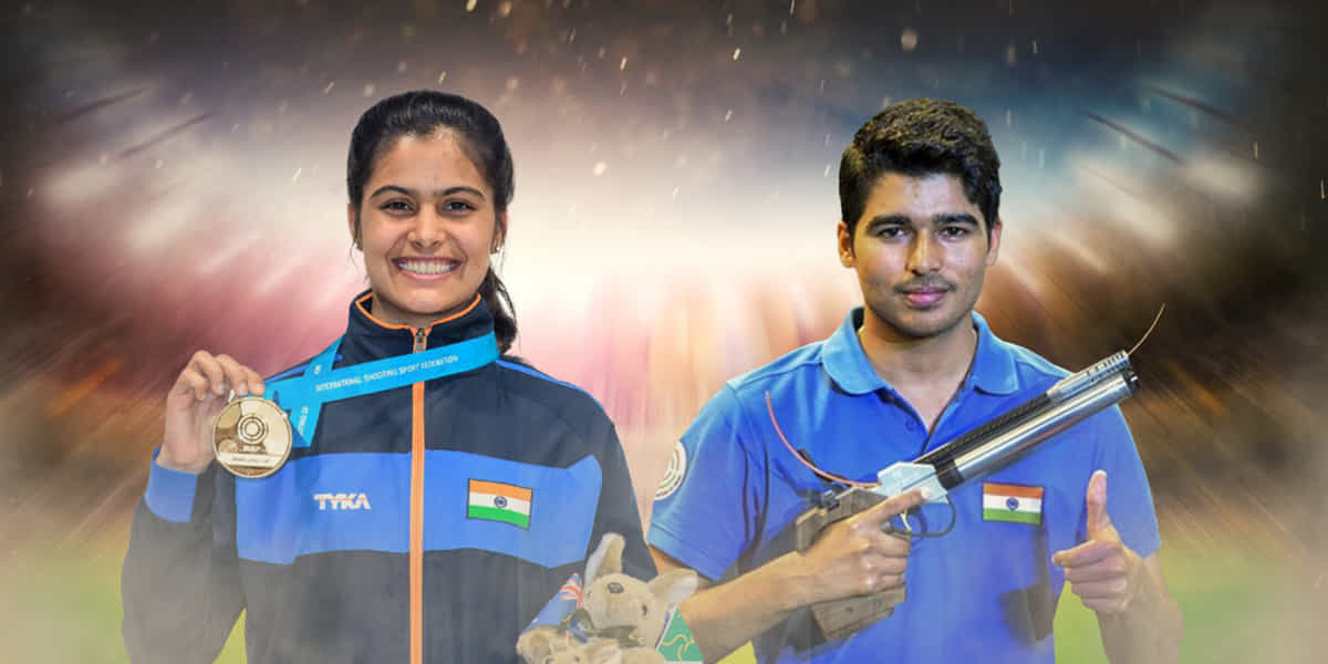 What is next for Indian shooting after Tokyo Olympics?