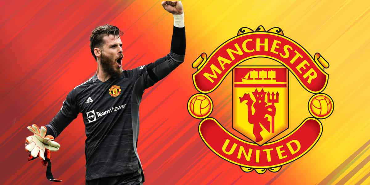 Top five goalkeepers with most clean sheets for Manchester United