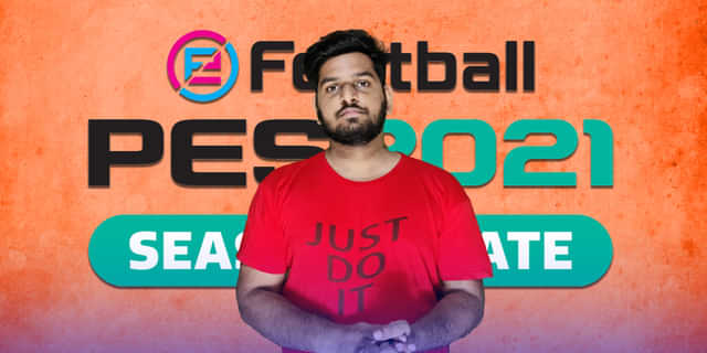 India’s Noorul Abzar among champions of Apollo Tyres United League