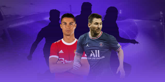 Top five clubs who had the best transfer window in summer 2021
