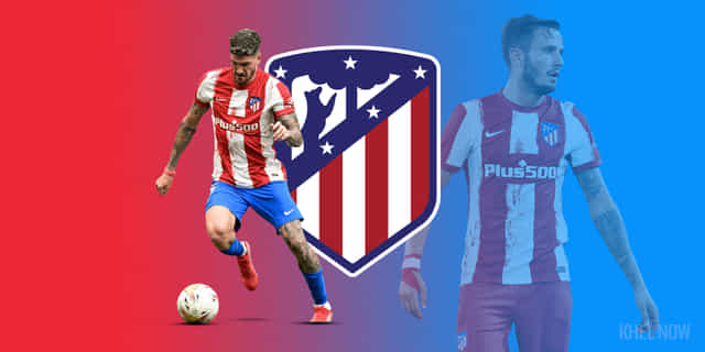 Why Rodrigo De Paul is the perfect replacement for Saul Niguez