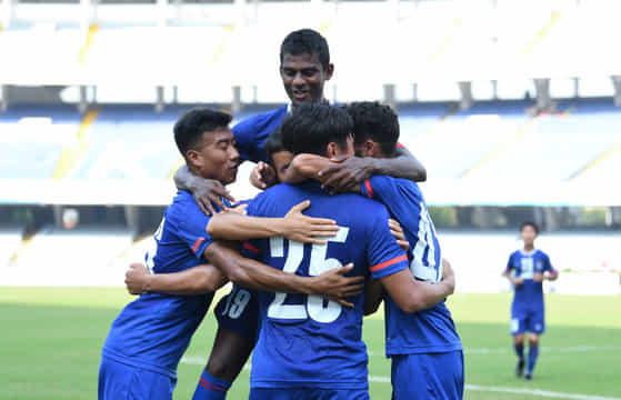 Bengaluru FC edge Army Green to make Durand Cup 2021 semis