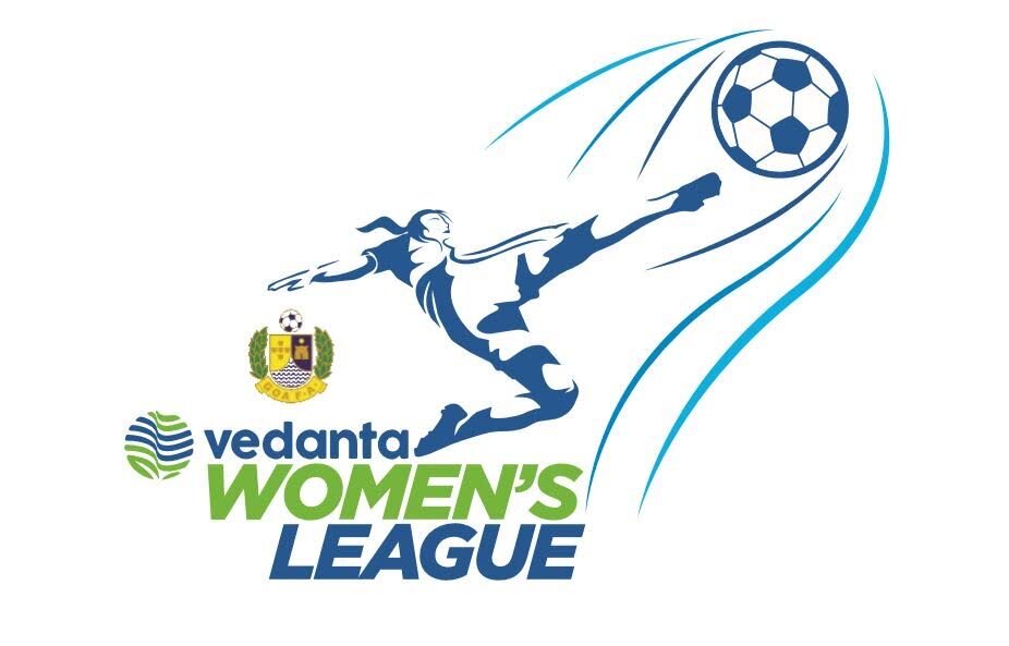 Vedanta Women's League
