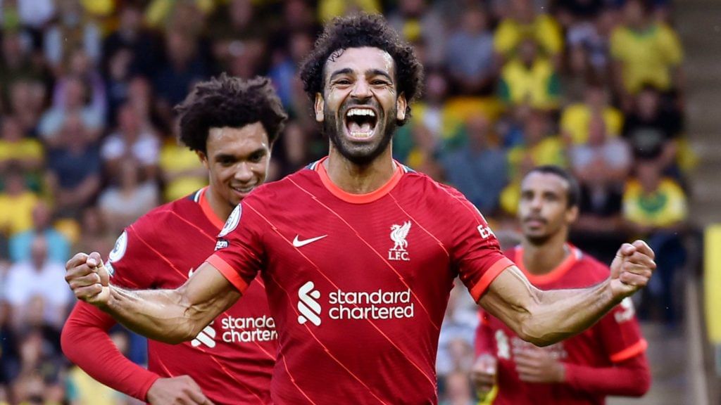 Premier League
