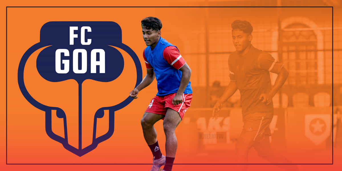 Muhammed Nemil reveals how his time in Spain is helping him at FC Goa