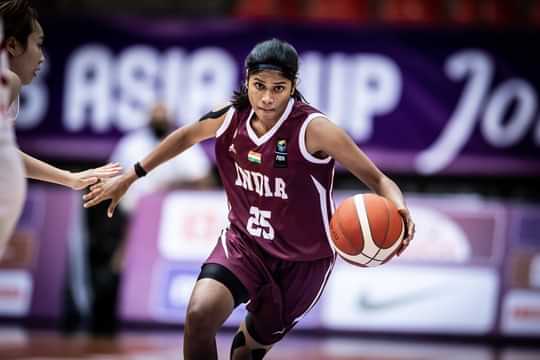 India aim for a comeback in FIBA Asia Cup against South Korea