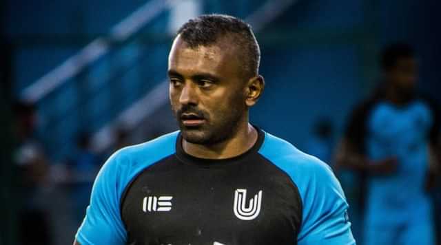 Durand Cup will be huge for Bengaluru United, says coach Richard Hood