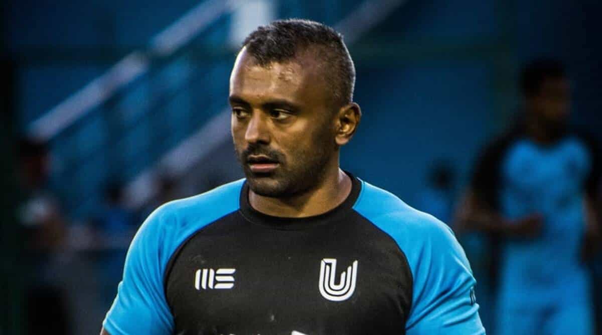 Durand Cup will be huge for Bengaluru United, says coach Richard Hood
