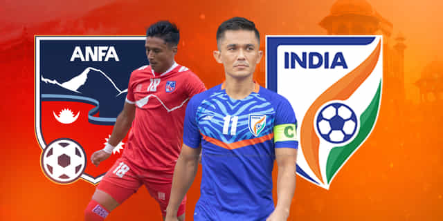 Preview: Can Igor Stimac guide India to a victory against Nepal in the second friendly?