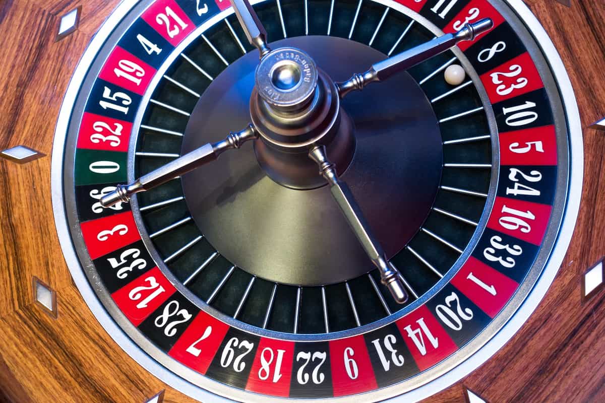 Non UK Casinos - All Non UK Slots Sites that Accept UK Players