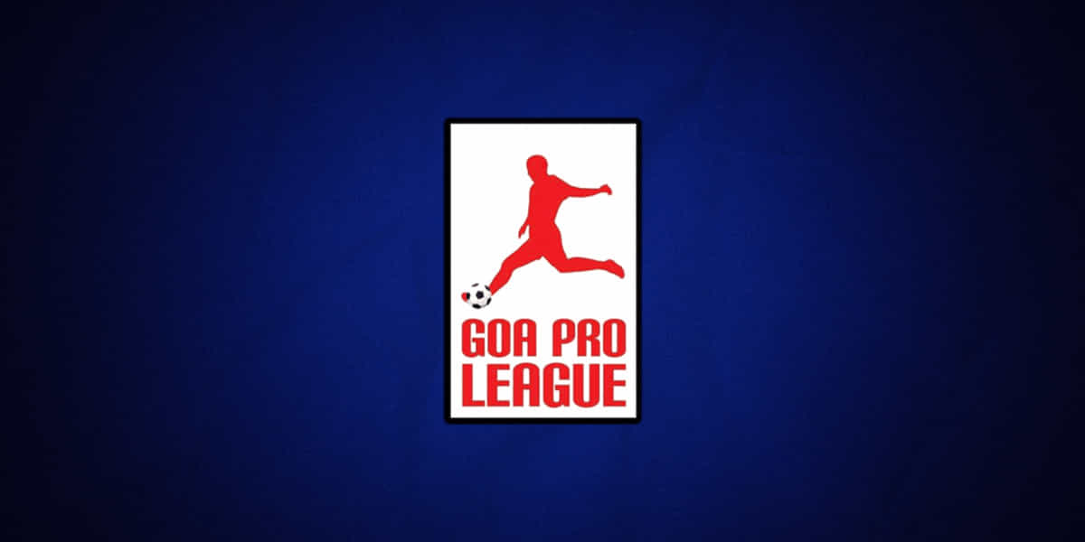 Goa Pro League 2021-22: Fixtures, results, standings & more