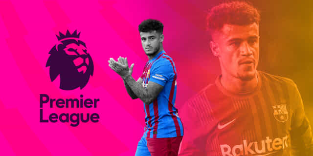 Top five reasons Philippe Coutinho should return to  Premier League